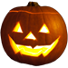 Jackolantern
